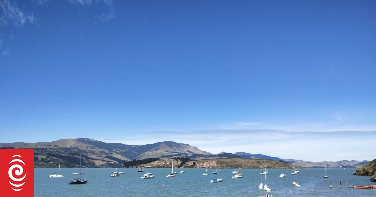 Sewage leak that closed popular beach blamed on bottles in toilets