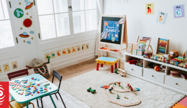 Early childhood teacher Kaaren Stewart loses registration over rough handling of preschooler