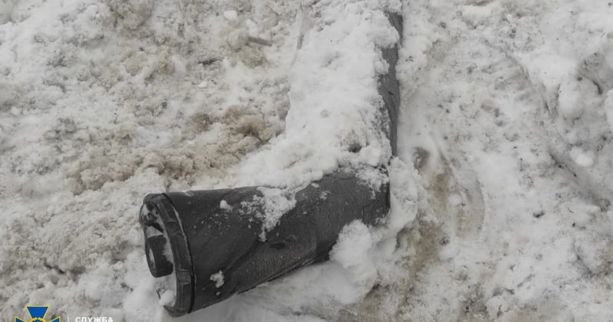 La Russie utilise un missile Orechnik aux portes de l'Otan : "Une menace grave pour la sécurité du continent européen"