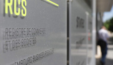 Dass die Informationen stets aktuell sind und optimal genutzt werden können trage zur Bekämpfung von Wirtschaftskriminalität bei, so das Justizministerium.