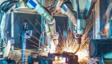 Assessing Woodward (WWD) Valuation As It Exits China Natural Gas Truck Business And Delivers Record 2025 Results