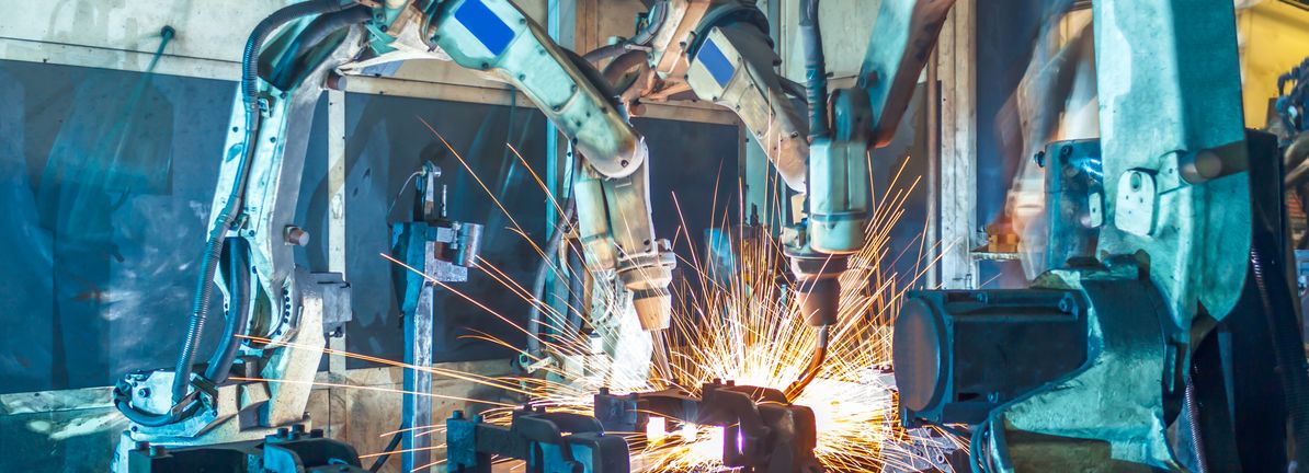 Assessing Woodward (WWD) Valuation As It Exits China Natural Gas Truck Business And Delivers Record 2025 Results