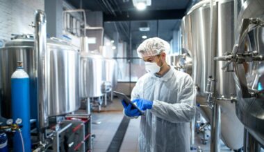 Ardena completes divestment of its Södertälje drug substance site in Sweden to Nanologica