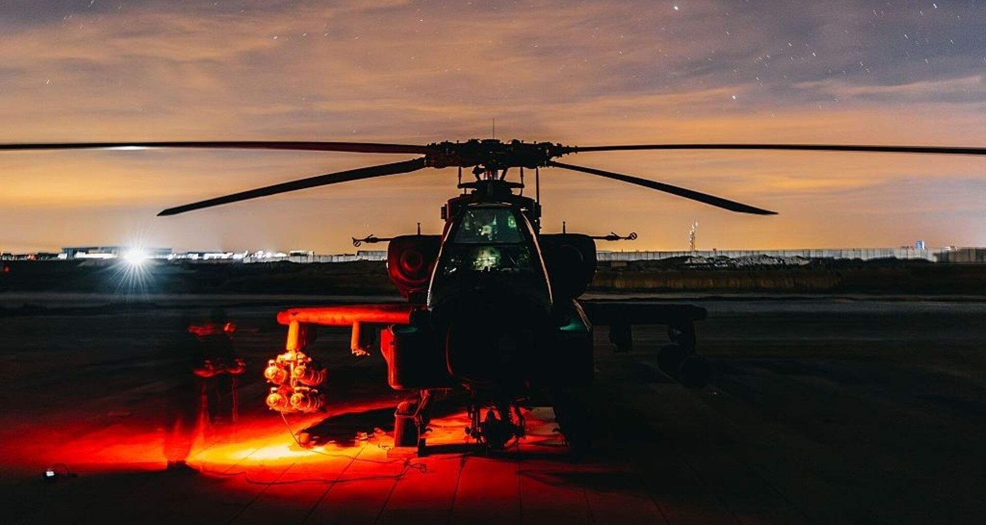 Les Etats-Unis annoncent avoir mené des frappes 'à grande échelle' contre l'Etat Islamique en Syrie - RTBF