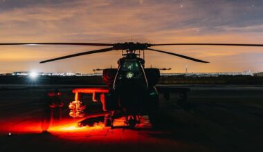 Les Etats-Unis annoncent avoir mené des frappes 'à grande échelle' contre l'Etat Islamique en Syrie - RTBF