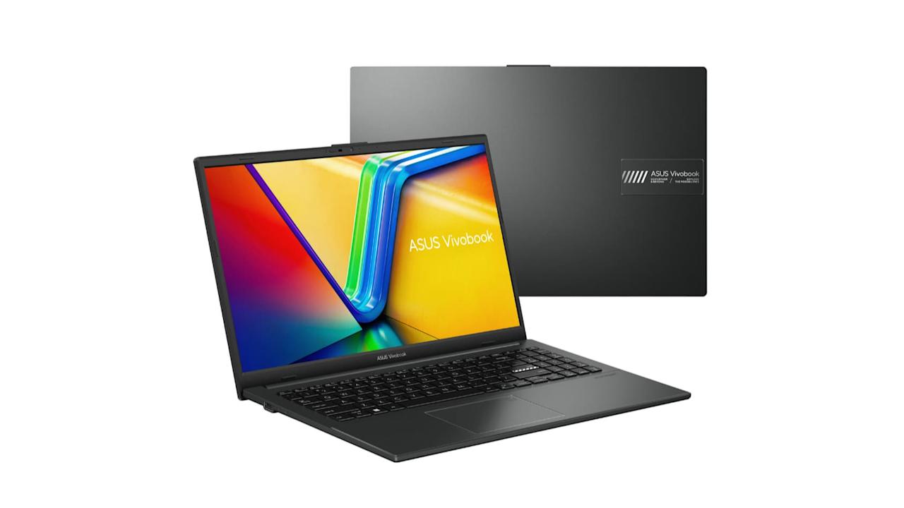 Image for the large product module