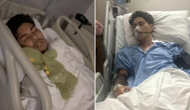 North Melbourne AFL star Paul Curtis evacuated from overseas holiday with life-threatening illness