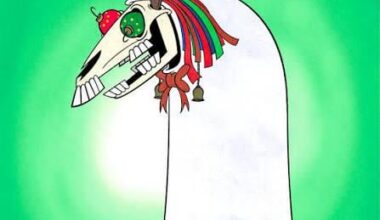 Putting in early, Blwyddyn Newydd Dda! Happy New year to all! 🎉🕛🍾🥂🍻🥳✨️🫶🏻