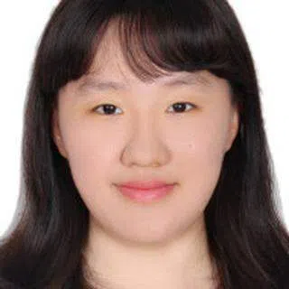Zhou Yifei