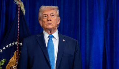 Trumpo operacija Venesueloje – dėsninga, bet nustebino: vargu, ar tai prives prie gero - Delfi