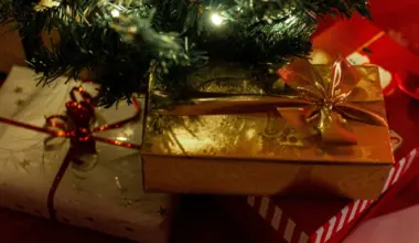 What Are You Giving? Half of Latvia's Residents Are Displeased with Received Gifts