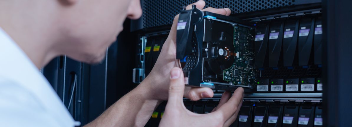 Assessing D‑Wave Quantum's Valuation After Quantum Circuits Deal And New Shelf Registrations