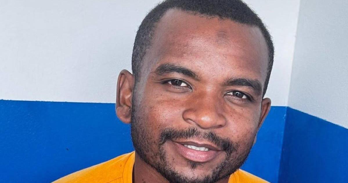 Man who came to Malta for internship reported missing