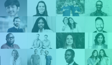 50 Social Entrepreneurs to Watch for in 2026