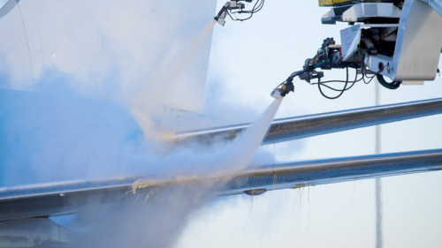 WhatsApp Image 2026-01-07 at 09.34.43