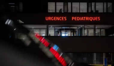 Brandkatastrophe in Crans-Montana: Alle News im Liveticker