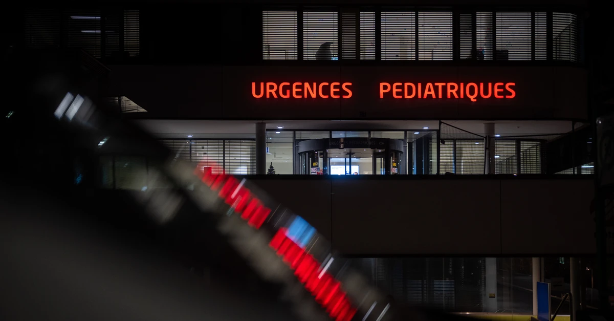 Brandkatastrophe in Crans-Montana: Alle News im Liveticker