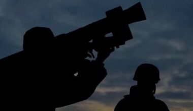 The russians are facing non-stop military losses on Ukrainian soil / Photo credit: The General Staff of the Armed Forces of Ukraine