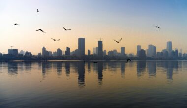 India says its economy has overtaken Japan, and eyes Germany next