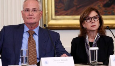 Trump pitches Venezuela oil to U.S. majors — and hits skepticism