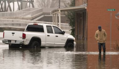 What one year of Trump's climate censorship reveals