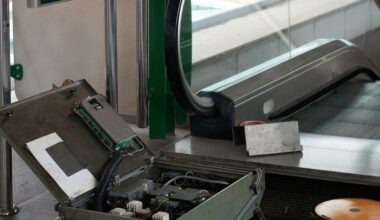 3 European Stocks Estimated To Be Trading Below Intrinsic Value By Up To 47.7%