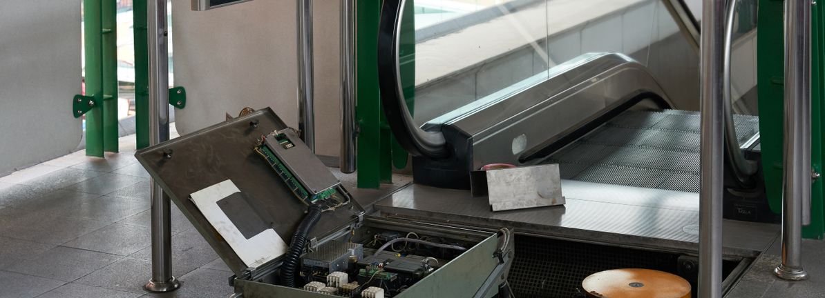 3 European Stocks Estimated To Be Trading Below Intrinsic Value By Up To 47.7%