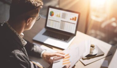 Billionaire Ken Griffin Buys 2 Artificial Intelligence (AI) Stocks Up 1,100% and 2,200% Since Early 2023