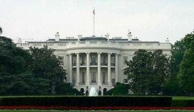 Boca Raton nurse fired over viral video about White House press secretary