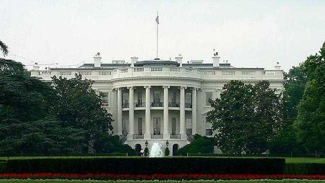 Boca Raton nurse fired over viral video about White House press secretary