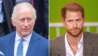 Yahoo entertainment home