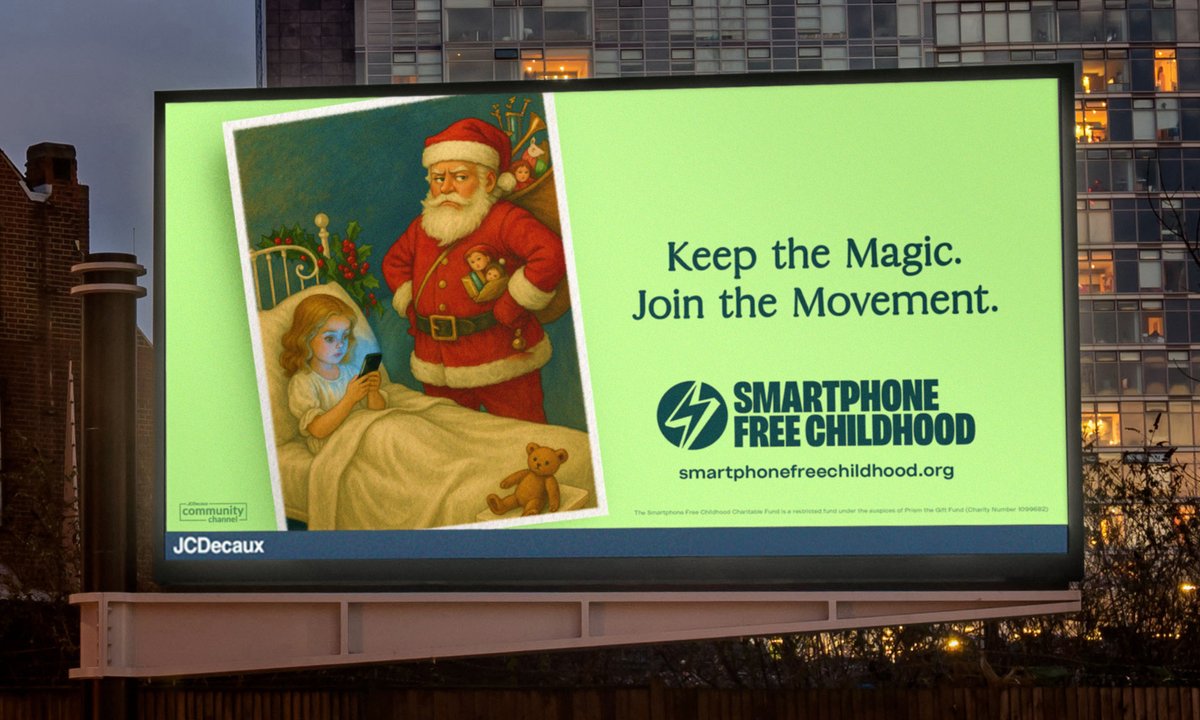 How Australia’s social media ban could affect art institutions - The Art Newspaper