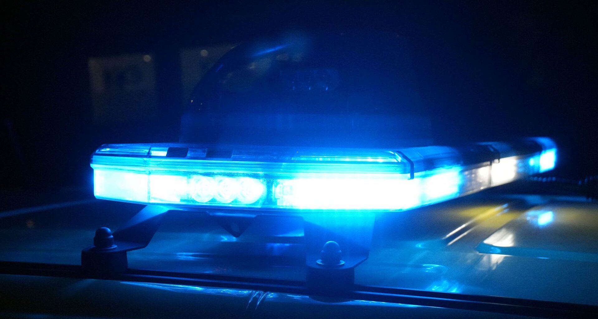 Fusillade à Saint-Josse-ten-Noode : une personne a été abattue