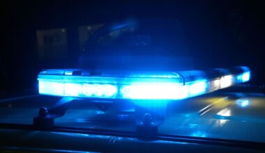 Fusillade à Saint-Josse-ten-Noode : une personne a été abattue