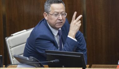 Vysvedčenie Slovenska sa lepší. Viac ako konsolidácii za to vďačíme očakávanému zadlžovaniu kľúčovej krajiny