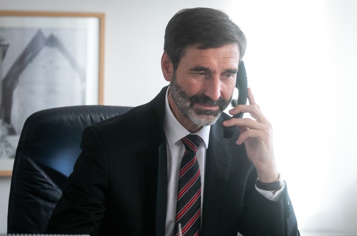 Blanár rokoval s Moldavskom o vstupe do EÚ: Slovensko podporuje rozšírenie, no bez skratiek