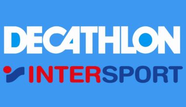 Decathlon to acquire parts of Intersport Spain
