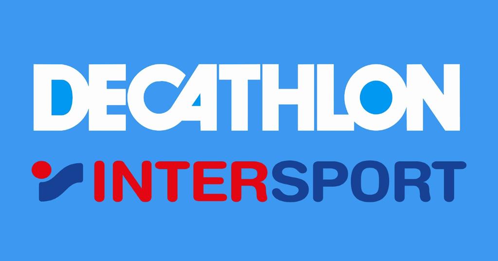 Decathlon to acquire parts of Intersport Spain