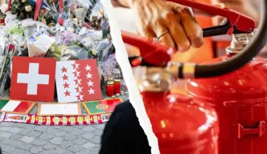 voici ce que redoutent les restaurateurs suisses