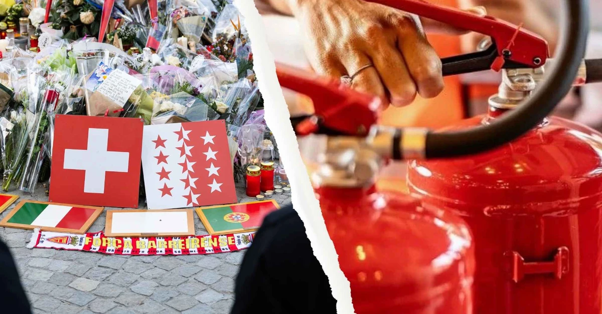 voici ce que redoutent les restaurateurs suisses