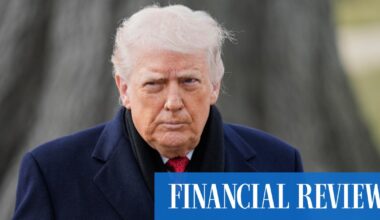 Download on the App Store