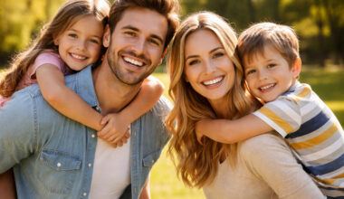 Életbe léptek az újabb családi adócsökkentések - Gazdaság - Hírek