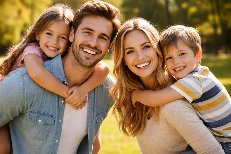 Életbe léptek az újabb családi adócsökkentések - Gazdaság - Hírek