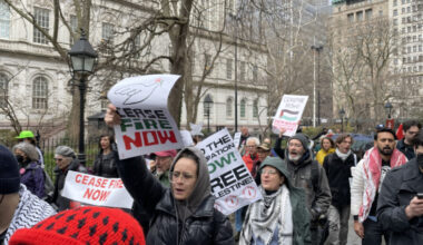 War and the ecological crisis