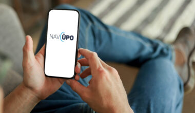 fotó: Nemzeti Adó- és Vámhivatal