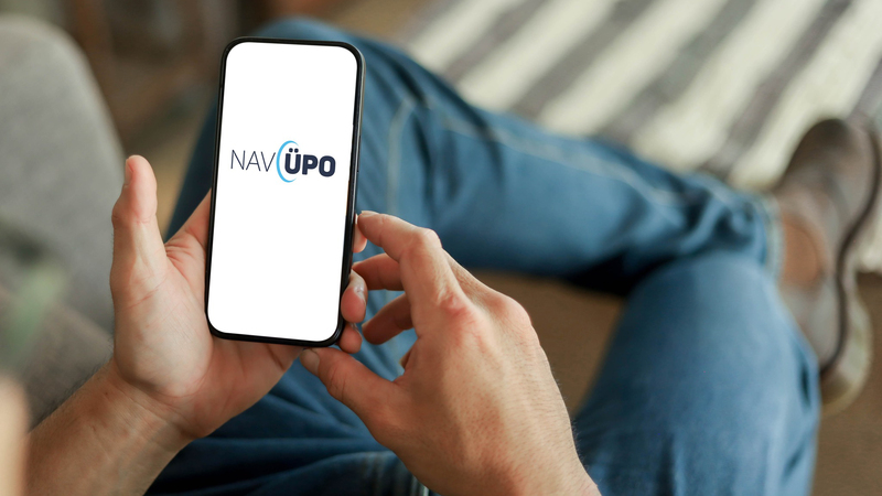 fotó: Nemzeti Adó- és Vámhivatal