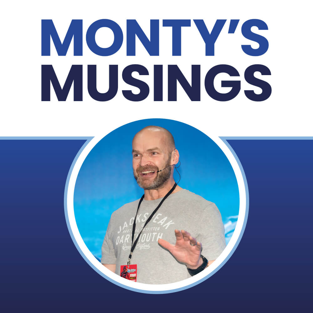 53eebefd 89e4 4e1f b29c 78decc12e558 5