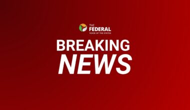 India, Pakistan exchange prisoners and fishermen lists amid strained ties