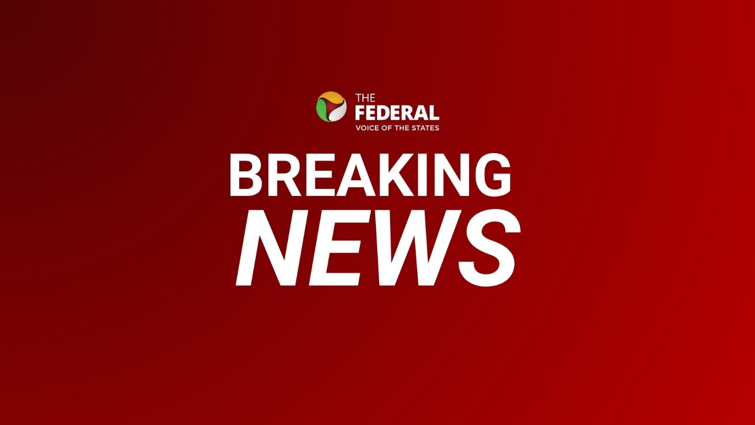 India, Pakistan exchange prisoners and fishermen lists amid strained ties