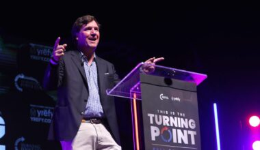 American Non-Interventionism and Israel